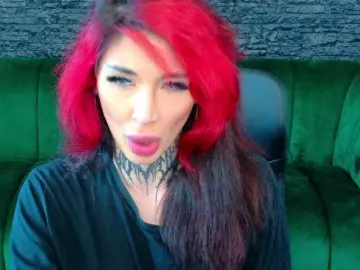 Bongacams Adult Video Chat of CassyFoxyy