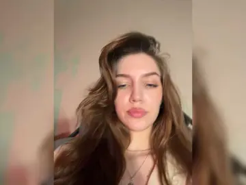 Bongacams Sex Chat of Kyrymi