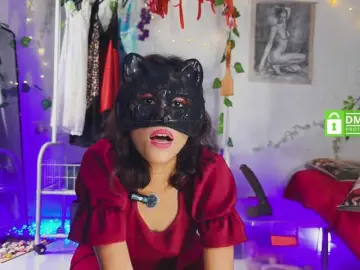 Bongacams Best live sex cam show of Sinandskin