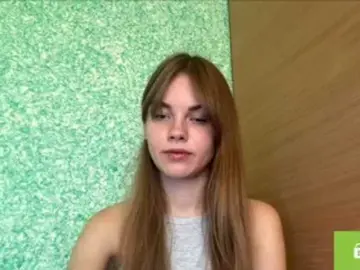 Bongacams Live Porn of SunStrike