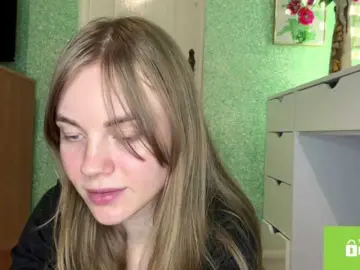 Bongacams Best live sex cam show of SunStrike