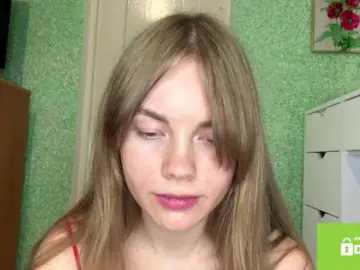 Bongacams Sex Cam of SunStrike