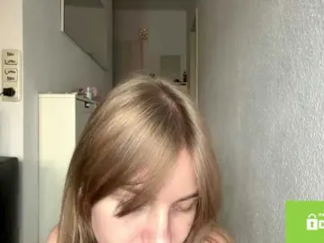 Bongacams Free Live Porn of SunStrike