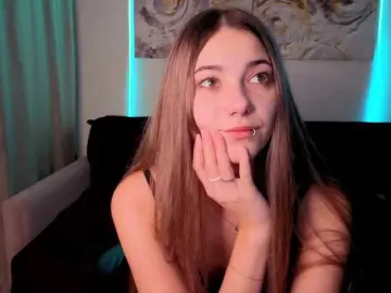 Bongacams Sex Chat of ange-linka