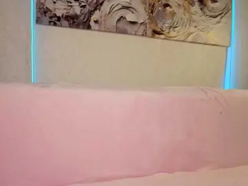 Bongacams Adult Webcam of ange-linka