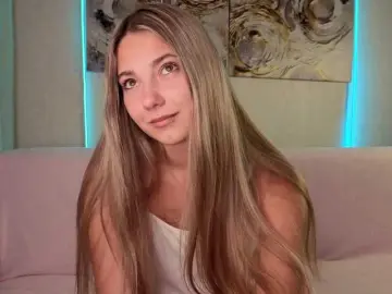 Bongacams Sex Cam of ange-linka