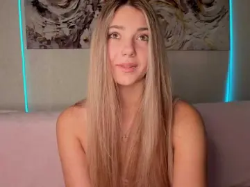 Bongacams Live Sex Cam of ange-linka