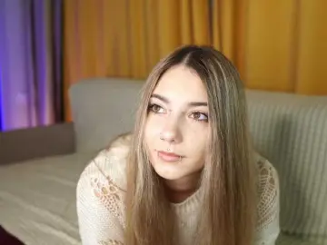 Bongacams Adult Webcam of ange-linka