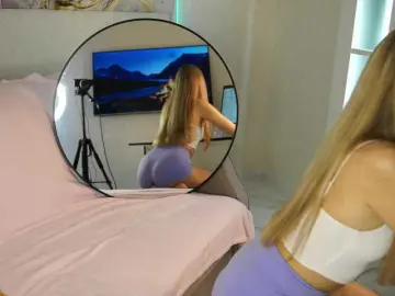 Bongacams Best live sex cam show of ange-linka