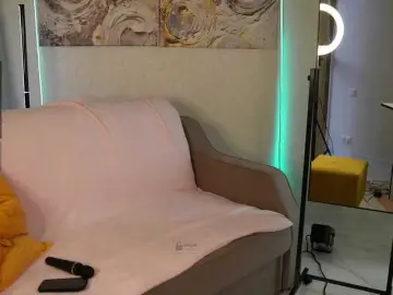 Bongacams Sex Chat of ange-linka