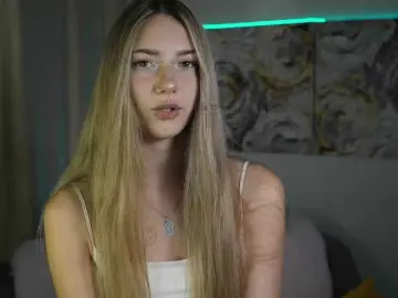 Bongacams Free Porn Cam of ange-linka