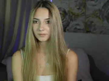 Bongacams Nude Webcam of ange-linka