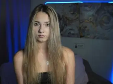Bongacams Sex Chat of ange-linka