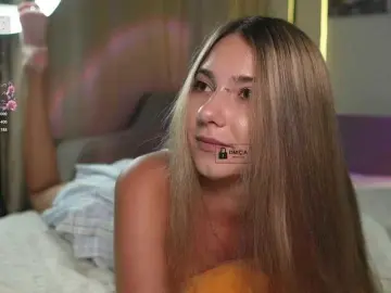Bongacams Best live sex cam show of ange-linka