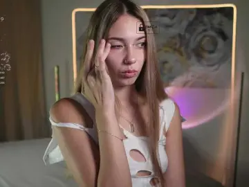 Bongacams Free Live Porn of ange-linka