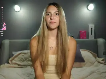 Bongacams Watch Live Sex Cams of ange-linka