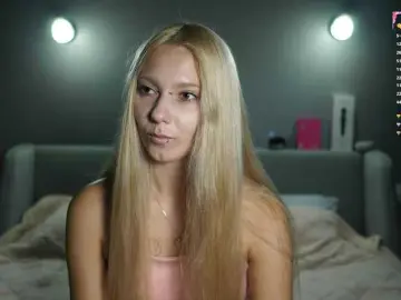 Bongacams Watch Live Sex Cams of ange-linka