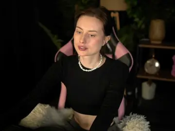 Bongacams Live Sex Cam of baby-luna