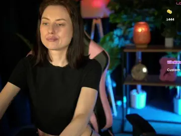 Bongacams Best live sex cam show of baby-luna