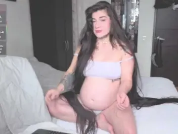 Bongacams Free Live Porn of emilyapunzel