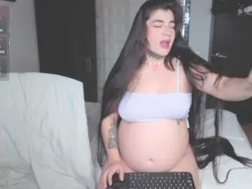 Bongacams Best live sex cam show of emilyapunzel