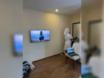 Bongacams Live Sex Cam of lean-lie