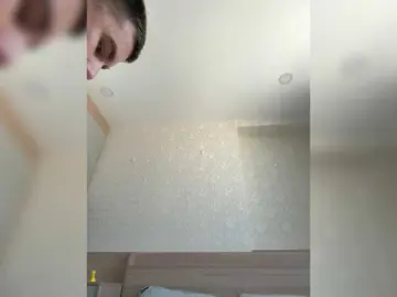 Bongacams Sex Cam of lean-lie