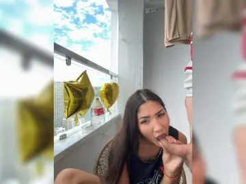 Bongacams Live Sex of lean-lie