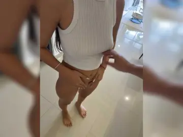 Bongacams Adult Video Chat of lean-lie