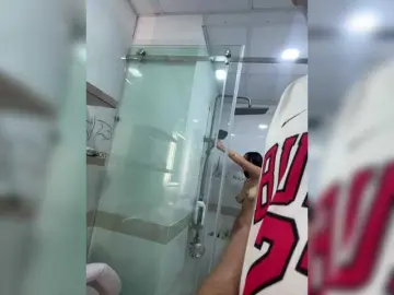 Bongacams Free Porn Cam of lean-lie