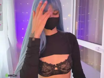 Bongacams Nude Webcam of Bun-witth-jam