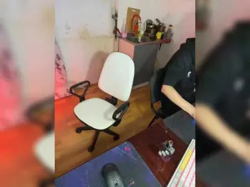 Bongacams Adult Webcams of DvaBomja