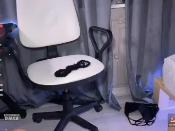 Bongacams Adult Webcams of DvaBomja