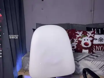 Bongacams Free Porn Cam of DvaBomja