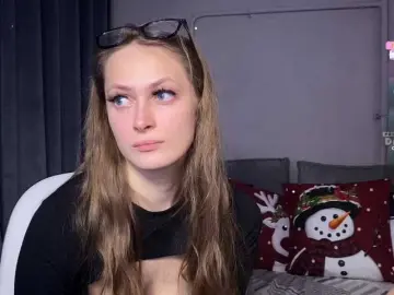 Bongacams Nude Webcam of DvaBomja