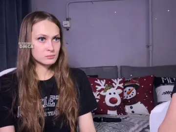 Bongacams Best Webcam of DvaBomja