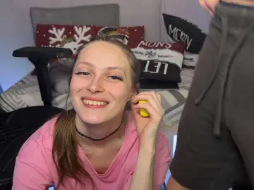 Bongacams Private Sex Chat of DvaBomja