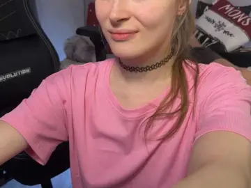 Bongacams Private Sex Chat of DvaBomja