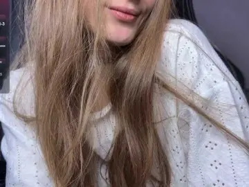 Bongacams Best Webcam of DvaBomja