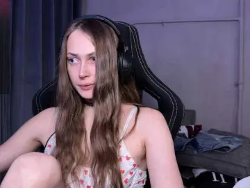 Bongacams Live Porn of DvaBomja