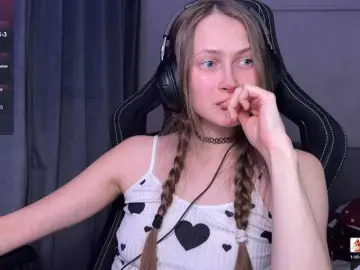 Bongacams Sex Cam of DvaBomja