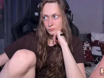 Bongacams Free Live Porn of DvaBomja