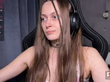 Bongacams Live Sex Cam of DvaBomja