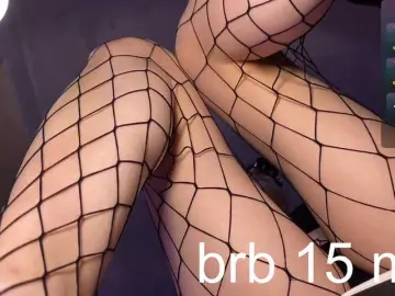 Bongacams Free Porn Cam of DvaBomja