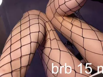 Bongacams Free Live Porn of DvaBomja