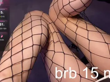 Bongacams Free Porn Cam of DvaBomja