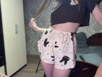 Bongacams Live Sex Cam of DvaBomja