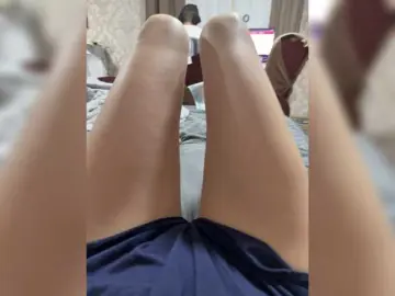 Bongacams Sex Cam of DvaBomja
