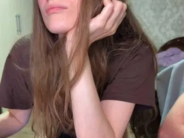 Bongacams Watch Live Sex Cams of DvaBomja