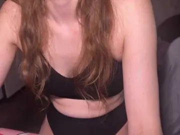 Bongacams Best Webcam of DvaBomja
